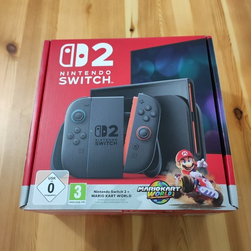 Nintendo switch solo scatola - switch,