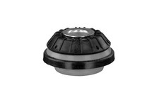 Spring shock absorber support - absorber,