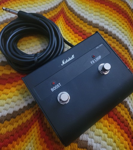 Marshall pedl 90016 - marshall, pedl-90016