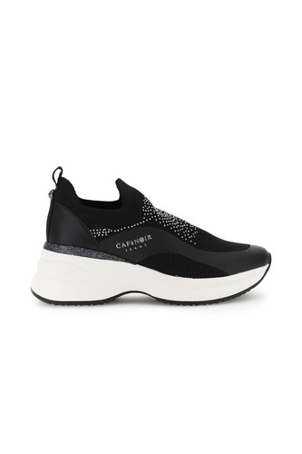Sneakers donna caf - sneakers,