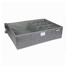 PORTA OGGETTI TESSUTO