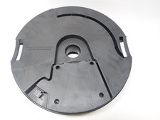 8V0035382D ALTOPARLANTE