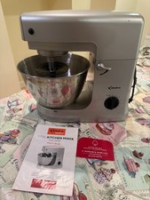 Miscelatore professionale da