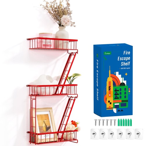 Sweetsage scaffale parete - scaffale,