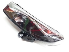 655.642916 FRECCIA ANTERIORE