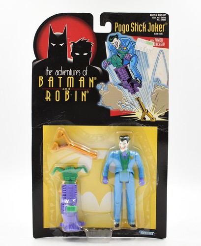 Kenner avventure di - kenner,