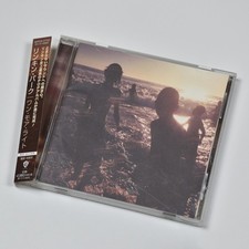LINKIN PARK One More Light