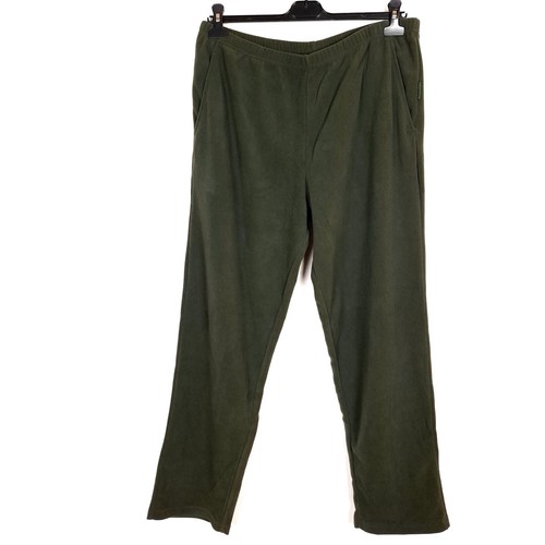 Pantaloni uomo jahti jakt - uomo,
