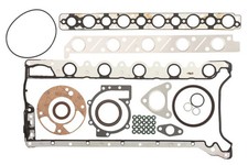 For Volvo S60 I, S80 I, V70