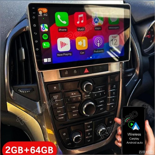 Autoradio apple carplay per - autoradio,