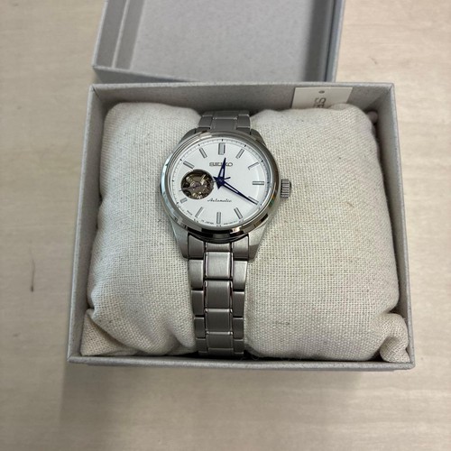 Seiko collezione ssde009 - collezione,