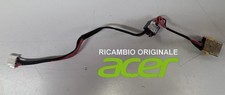 Acer aspire 5552 powerjack - aspire,