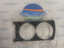 CORNICE SN FARI ANTERIORI FIAT