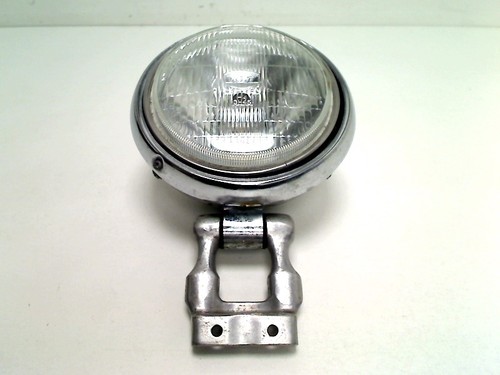 Faro anteriore yamaha 750 - yamaha,