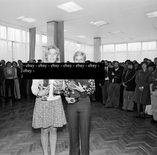 Rally delle Tre Città 1974 -