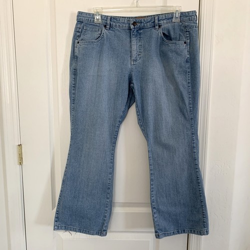 Jeans lee one true fit - jeans,
