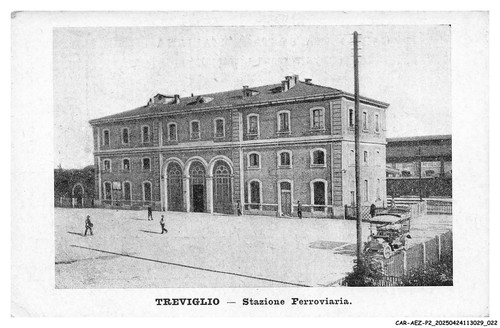 Car aezp2 0076 italie - car-aezp2-0076-italie,