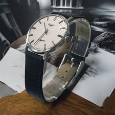 Longines 