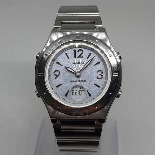 Orologio casio lwa m140 - orologio, 4739