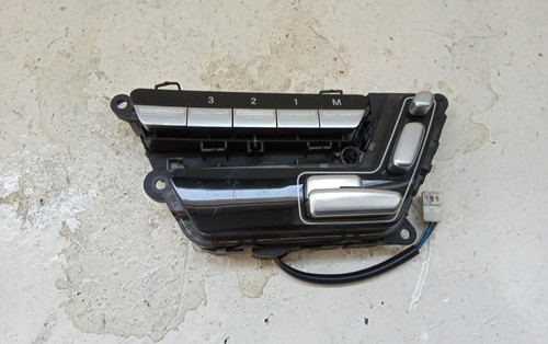 Interruttore pulsante - interruttore,