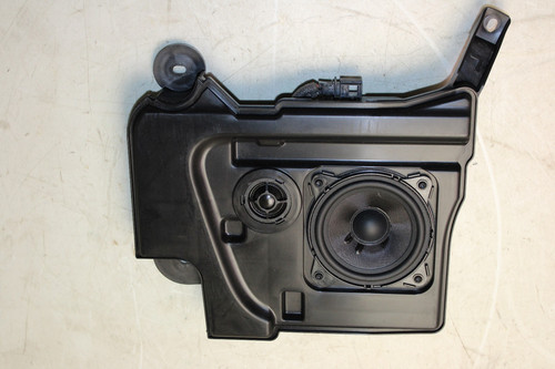 Altoparlante audi bang - audi, 4n