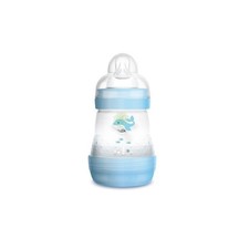 Bamed baby italia - italia, easy