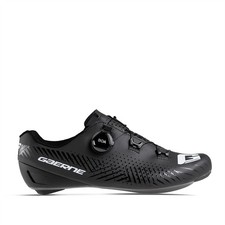 Scarpe ciclismo strada - scarpe, su