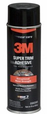 3M 08090 Super Trim Aerosol