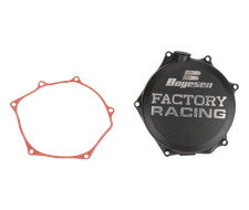 SUZUKI RMZ 250 - 07/24 -