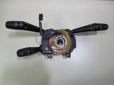 073559386 DEVIO-LUCE