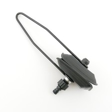 Barca Fuoribordo Incasso