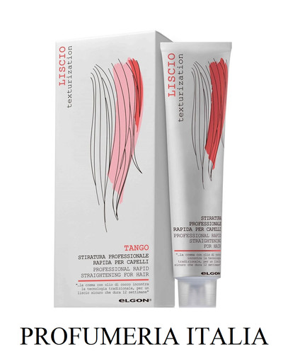 Elgon tango stirante - elgon,