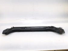 Supporto Radiatore Traverse - Lancia PHEDRA - Marrone - 0001487614080 - V2-3811T