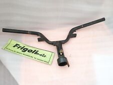 LUDIX 50 2T TREND RUOTA 10 2004 vgal1aaaa SCOOTER PEUGEOT