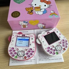 Telefono cellulare Hello Kitty