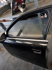 AUDI A4 Avant (8ED) (04>08)