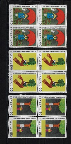 1976 italia repubblica - italia,
