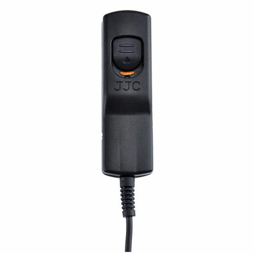 Telecomando mas per sony - telecomando,