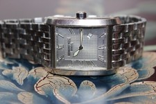 orologio originale raymond