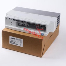 1PZ NUOVO INVERTER LENZE