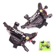 JuinTech M1 Cavo Attuato