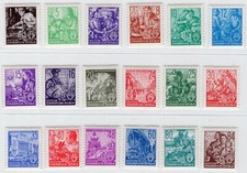 Germania ddr repubblica - ddr,