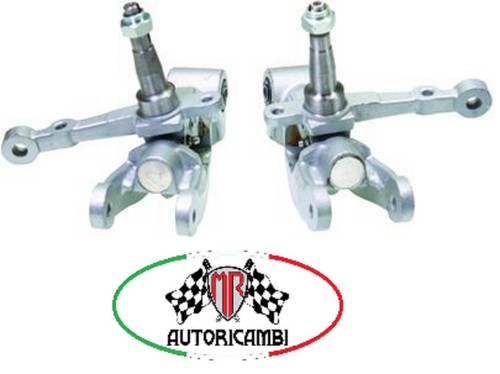 Fiat 500 coppia perni - fiat,