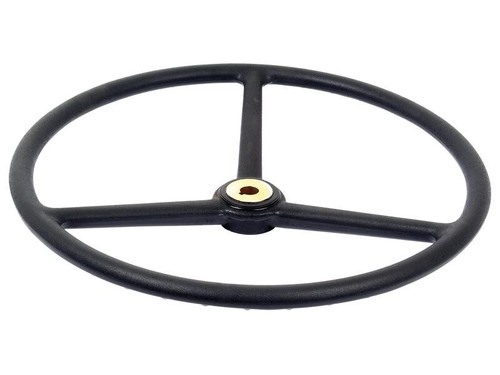 Volante per trattore - per, massey