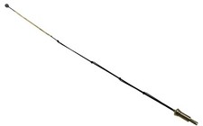 Antenna per radio rf 10 - antenna, 52