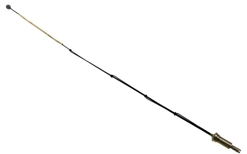 Antenna per radio rf - antenna, 52