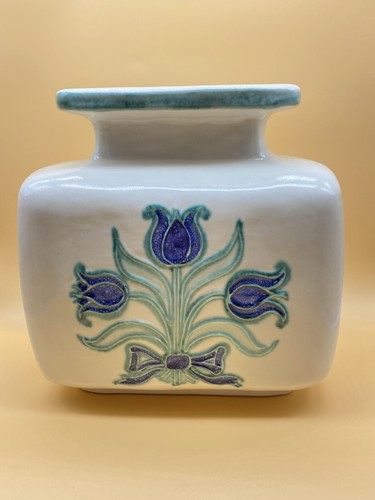 Thun vintage grande - , vaso