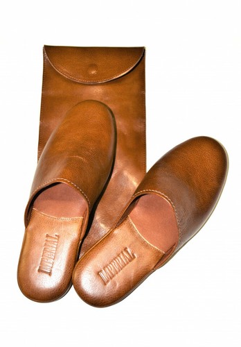 Prestigiose pantofole uomo - prestigiose,