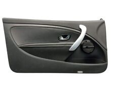 Pannello Portiera Anteriore