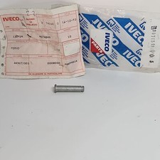 PERNO FISSAGGIO FIAT IVECO